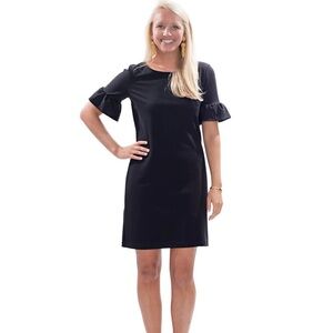 Sailor Sailor Dockside Dress